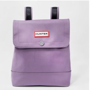Hunter medium backpack